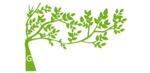 Gartenservice Augsburg